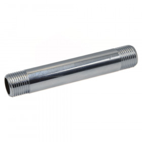 Pattaroni F195CR 120 mm
