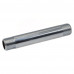 Pattaroni F195CR 120 mm