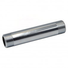 Pattaroni F195CR 120 mm