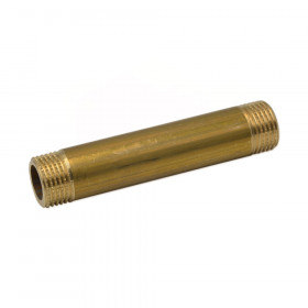 Pattaroni F195 100 mm ніпель