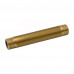 Pattaroni F195 120 mm длинный ниппель