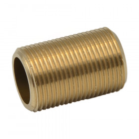 Pattaroni F197 40 mm різьба коротка