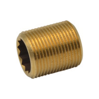 Pattaroni F205 30 mm