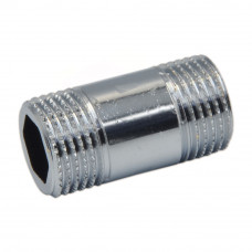 Pattaroni F205CR  40 mm