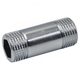 Pattaroni F205CR  50 mm