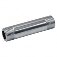 Pattaroni F205CR  80 mm
