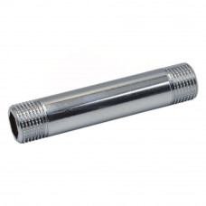 Pattaroni F205CR 100 mm