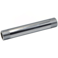 Pattaroni F205CR 120 mm