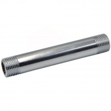 Pattaroni F205CR 120 mm
