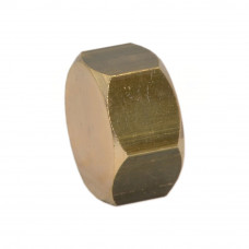 Pattaroni F594 заглушка В Pattaroni F594 заглушка В