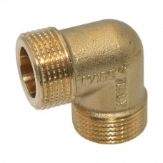 Pattaroni F796 коліно 90° ЗЗ Pattaroni F796 коліно 90° ЗЗ