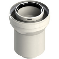 Groppalli A368