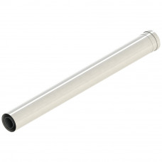 Groppalli A372