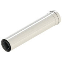 Groppalli A371 Groppalli A371
