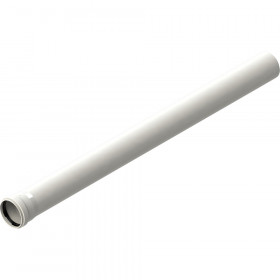 Groppalli BB116