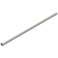 Groppalli BB1161