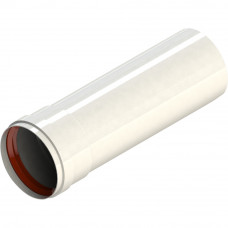 Groppalli A311707