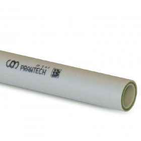 Prawtech PP-R Stabi Glass