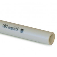 Prawtech PP-R PN10 Prawtech PP-R PN10