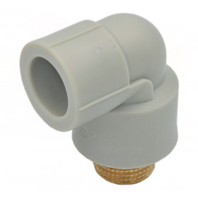 Prawtech P2340