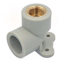 Prawtech P2220 Prawtech P2220