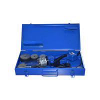 Prawtech P0500 1500W Prawtech P0500 1500W