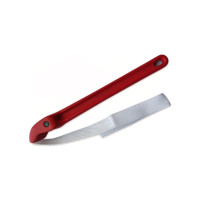 Prawtech P0800