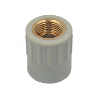 Prawtech P1200 D16-32 Prawtech P1200 D16-32