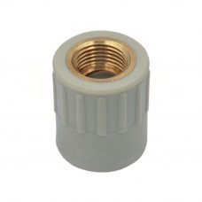 Prawtech P1200 D16-32 Prawtech P1200 D16-32