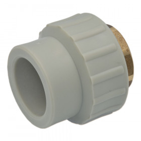 Prawtech P1200 D32-110