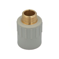 Prawtech P1300 D16-32 Prawtech P1300 D16-32