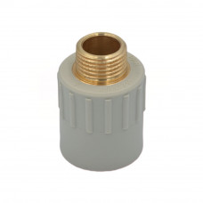 Prawtech P1300 D16-32