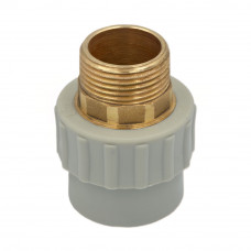 Prawtech P1300 D32-110 Prawtech P1300 D32-110