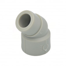 Prawtech P2080 Prawtech P2080