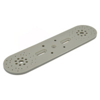 Prawtech P7060 Prawtech P7060