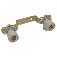 Prawtech P7271D Prawtech P7271D