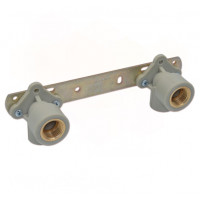 Prawtech P7271F Prawtech P7271F