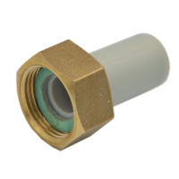 Prawtech P8200