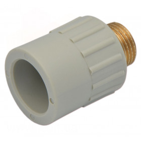 Prawtech P1300 D16-32