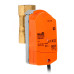 Belimo Apartment 220V DN20