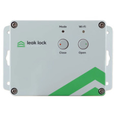 LLC2201 Leak Lock LLC2201 Leak Lock