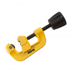 Rems RAS Cu-Inox 3-28