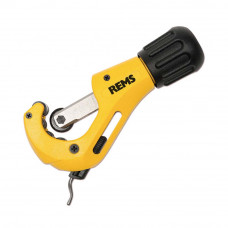 Rems RAS Cu-Inox 3-35