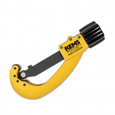 Rems RAS Cu-Inox 6-64
