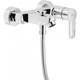 Nobili New Road RD00110/1CR