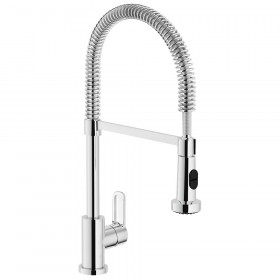 Nobili New Road RD00300/3CR