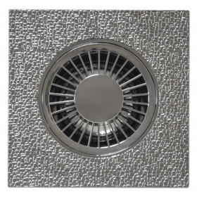 Redi E2233CR