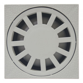 Redi EP95604