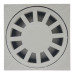 Redi EP95604