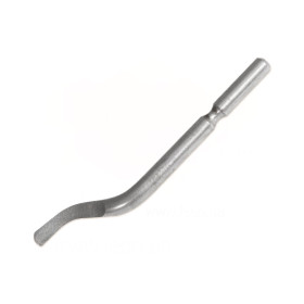 Rems REG Universal Blade змінне лезо ножа для зняття грата